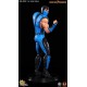 Mortal Kombat: Klassic Sub-Zero 1/4 Scale Statue